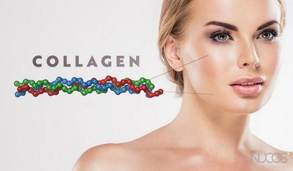 Uống collagen bao lâu thì dừng cho hiệu quả tốt nhất? 