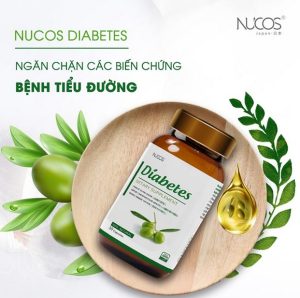 Khổ qua rừng – Dược liệu quý cho bệnh nhân tiểu đường